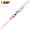 View Image 1 of 2 of BIC® Media Clic Grip Pen - Digital Print