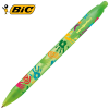 View Image 1 of 12 of BIC® Wide Body Digital Pen - Frosted Trims