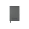 View Image 1 of 4 of DISC Desk Diary with Free Pocket Diary