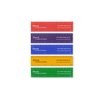 View Image 1 of 1 of Recycled Flat Ruler - 15cm