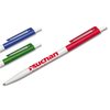 View Image 1 of 1 of DISC Portofino Pen