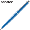 View Image 1 of 3 of Senator® Point Pen - Brights