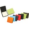View Image 1 of 1 of DISC Skuba Sticky Note Holder