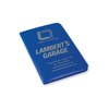 View Image 1 of 1 of DISC Value Address Book With PVC Cover