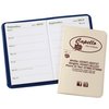 View Image 1 of 3 of DISC Value Pocket Diary