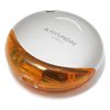 View Image 1 of 1 of DISC 512mb Disk Flashdrive
