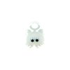 View Image 1 of 1 of Festive Message Bugs - Angel