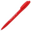 View Image 1 of 2 of Realta Recycled Pen - Colour - 2 Day