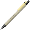 View Image 1 of 2 of DISC Storia Card Pen - 2 Day