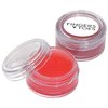View Image 1 of 1 of 5ml Lip Gloss Pot