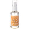 View Image 1 of 1 of 50ml Face Spritzer