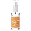View Image 1 of 1 of DISC 50ml Insect Repellent