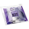 View Image 1 of 1 of DISC Mini Refresher Kit