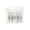 View Image 1 of 1 of DISC Pocket Traveller 6pc Mini Set