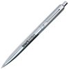 View Image 1 of 2 of DISC Sheaffer® Sentinel Chrome Pen