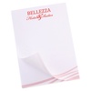 View Image 1 of 1 of A6 10 Sheet Notepad