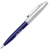 View Image 1 of 4 of Sheaffer® Series 100 Pen