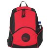 View Image 1 of 3 of Classic Backpack