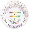 View Image 1 of 1 of BMI Calculator