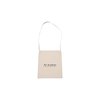 View Image 1 of 1 of DISC Eastling Slingbag - Natural