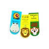 View Image 1 of 1 of Magnetic Page Saver