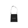 View Image 1 of 1 of DISC Eastling Slingbag - Black