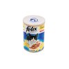 View Image 1 of 1 of DISC Pet Food Can Cover