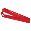 View Image 1 of 1 of DISC 14cm Bag Clips