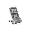 View Image 1 of 1 of Digital Desktop Photo Frame - 1.5"