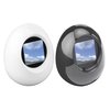 View Image 1 of 1 of DUPLICATE Digital Bean Photo Frame - 1.5"