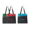 View Image 1 of 1 of DISC Elmley Tote Bag