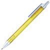 View Image 1 of 1 of DISC Value Pen - 2 Day