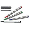 View Image 1 of 1 of Lamy Logo Pen