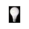 View Image 1 of 1 of Light Bulb Push Light