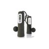 View Image 1 of 1 of DISC Cordless Jumping Rope