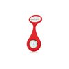View Image 1 of 1 of Silicone Health Workers Watch