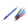 View Image 1 of 1 of DISC Fratello Pen - Clearance