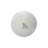 View Image 1 of 1 of Promotional Football - Full Size