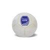 View Image 1 of 1 of Promotional Football - Mini Size