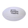 View Image 1 of 1 of Promotional Rugby Ball - Full Size