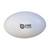 View Image 1 of 1 of Promotional Rugby Ball - Mini Size
