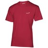 View Image 1 of 1 of DISC Slazenger Return Ace T-Shirt - Coloured