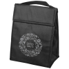 View Image 1 of 6 of ERROR Summer Cool Bag