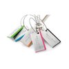 View Image 1 of 1 of DISC Tango Keyring
