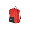 View Image 1 of 1 of DISC Foldable Rucksack