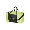 View Image 1 of 1 of DISC Foldable Travel Bag