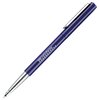 View Image 1 of 2 of Parker Vector Rollerball - 2 Day