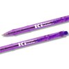 View Image 1 of 1 of DISC Mercury Ballpen - 2 day