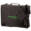 View Image 1 of 1 of DISC City Conference Bag - 2 day