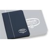 View Image 1 of 1 of DISC Cheshire A4 Zipround Folder - 2 day